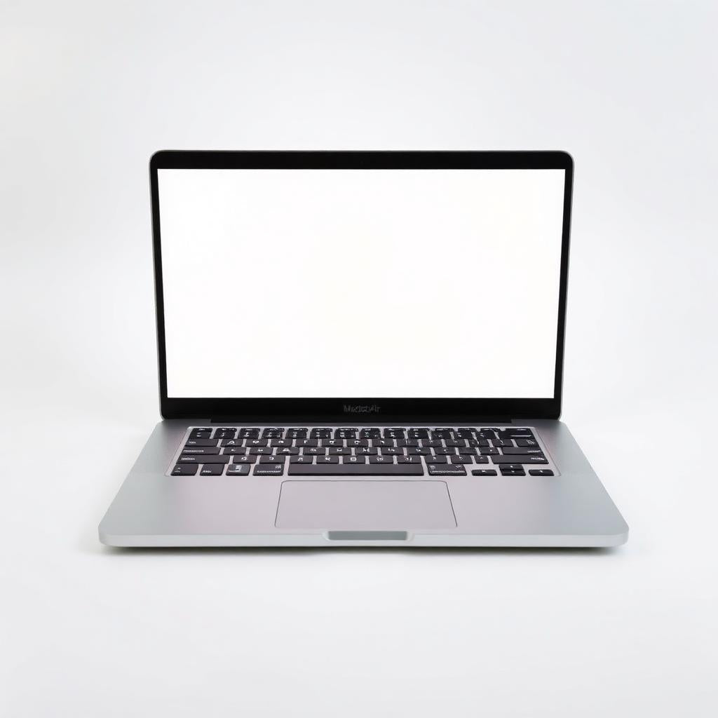 Apple MacBook Air M2 13.6 inch 2022