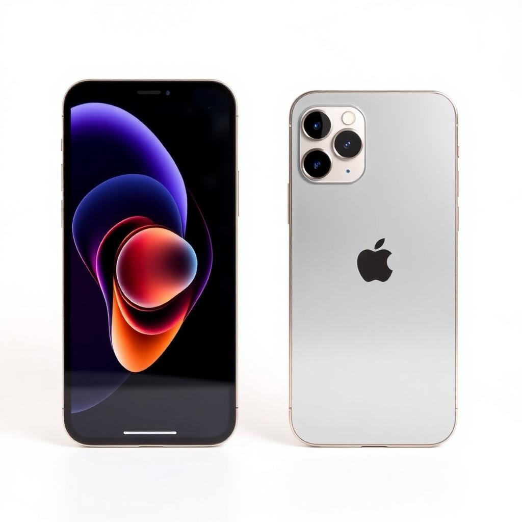 Apple iPhone 16 Pro Max 256GB