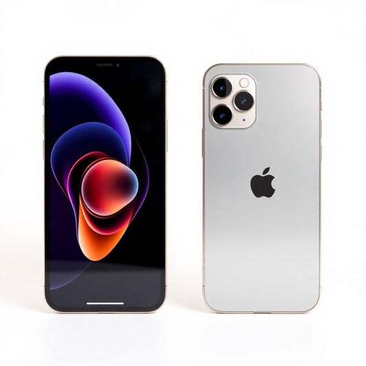 Apple iPhone 16 Pro Max 256GB