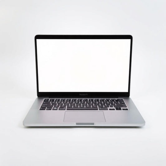 Apple MacBook Air M2 13.6 inch 2022